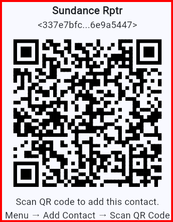 Mschcore Sundance Rptr Qr 260406